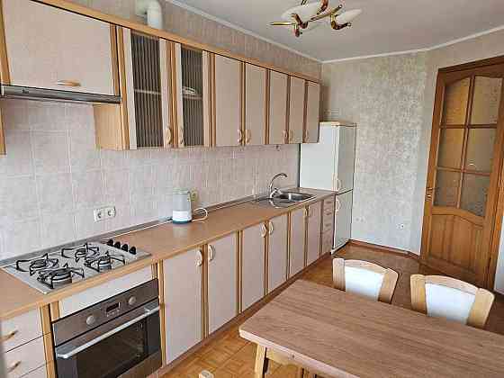 долгосрочная аренда 1-к квартира Одесса, Приморский, 10000 грн./мес. Одесса