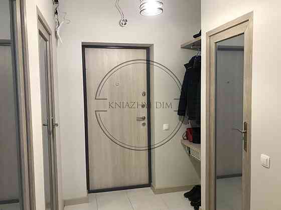 Оренда Видова 1 кім. ЖК 4 Сезона, м. Васильківська. №11197103 Киев