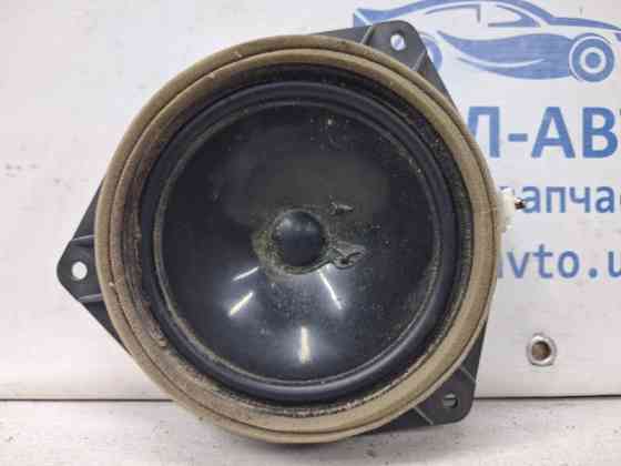 Динамик музыкальный задний Toyota Prado 2002-2009 8616033620 (Арт. 64618) Киев