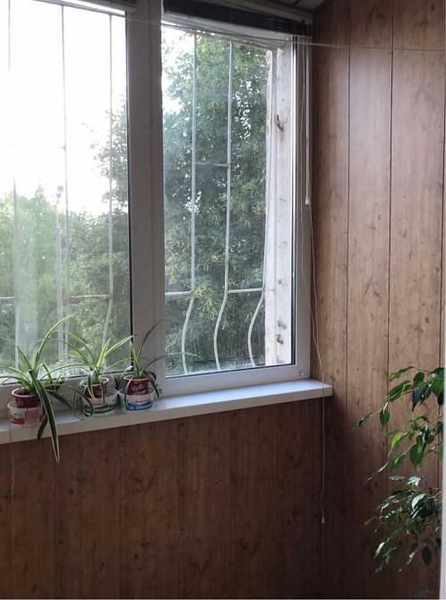 долгосрочная аренда 1-к квартира Киев, Голосеевский, 16000 грн./мес. Киев - изображение 11