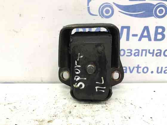 Подушка ДВС Mitsubishi Pajero Sport 1996-2008 MR210868 (Арт. 44620) Київ