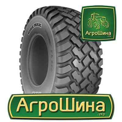 Индустриальная шина BKT RIDEMAX FL690 800/65R32 Киев