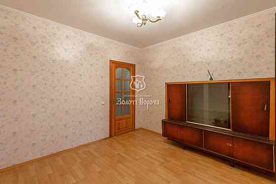 продажа 3-к квартира Киев, Дарницкий, 90000 $ Київ