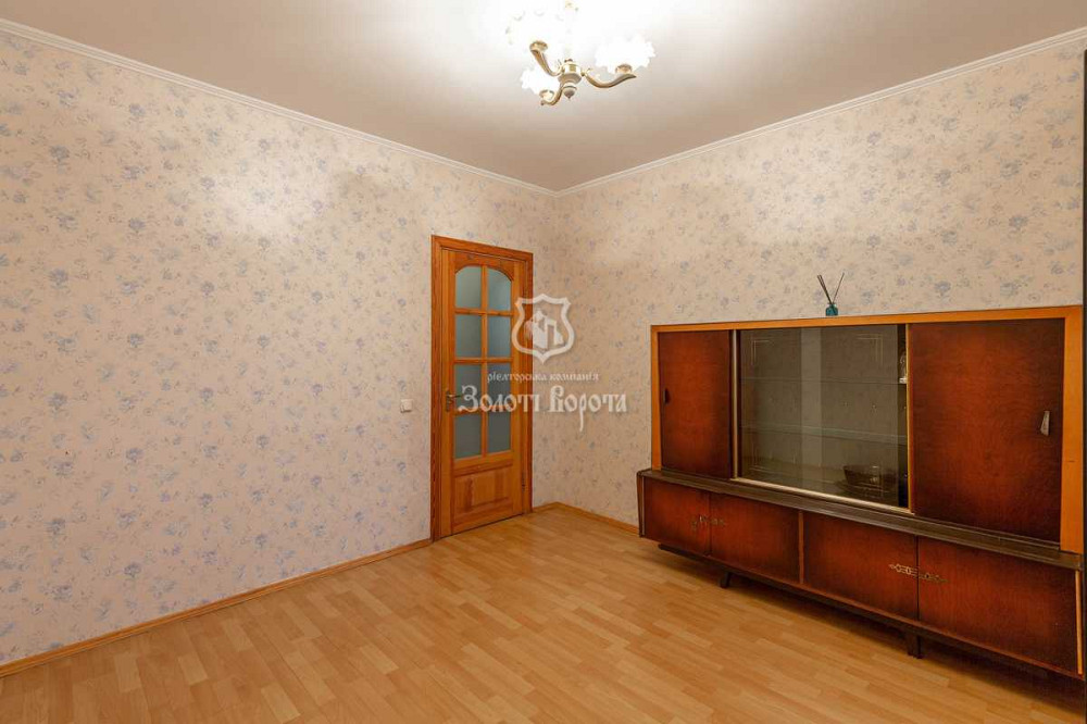 продажа 3-к квартира Киев, Дарницкий, 90000 $ Київ - зображення 6