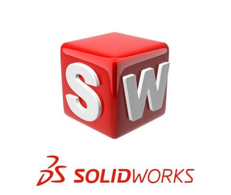 Solidworks SolidCam технологія програми ЧПК техпроцеси постпроцесори Львов - изображение 1