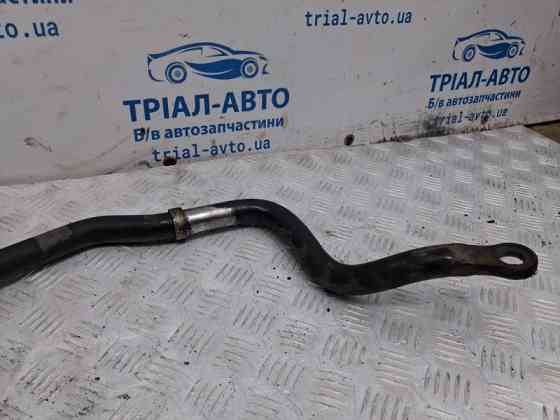 Стабилизатор передний SsangYong Actyon 2005-2010 4471031000 (Арт. 75328) Київ