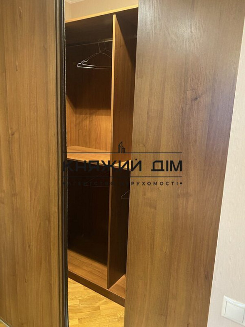 Оренда просторої 3-кімнатна квартири Академмістечко по Академіка Паладіна код 11203146 Київ - зображення 8