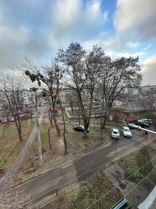 продажа 2-к квартира Черкассы, Приднепровский, 39000 $ Черкаси - зображення 7