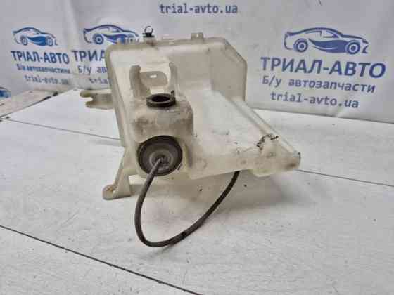 Бачок омывателя Kia Ceed 2006-2012 986201H200 (Арт. 78853) Киев