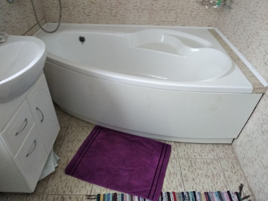 Академгородок Таунхаус Київ - зображення 10