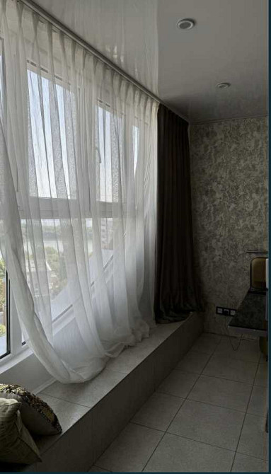 продажа 1-к квартира Днепр, Соборный, 56000 $ Дніпро - зображення 7