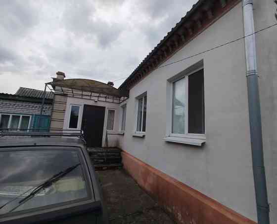 Продам. Будинок 62 кв. м. 10 соток. Підгородне. Вул. Запорізька. Дніпро