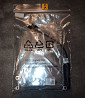 Шлейф Acer TravelMate Sata HDD/SSD Киев