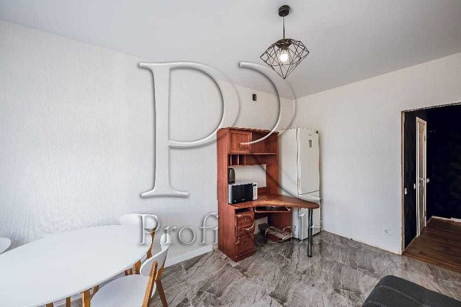 продажа 1-к квартира Киево-Святошинский, Ирпень, 55000 $ Ирпень - изображение 8