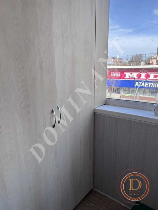 продажа 2-к квартира Запорожье, Вознесеновский, 28500 $ Запоріжжя - зображення 5