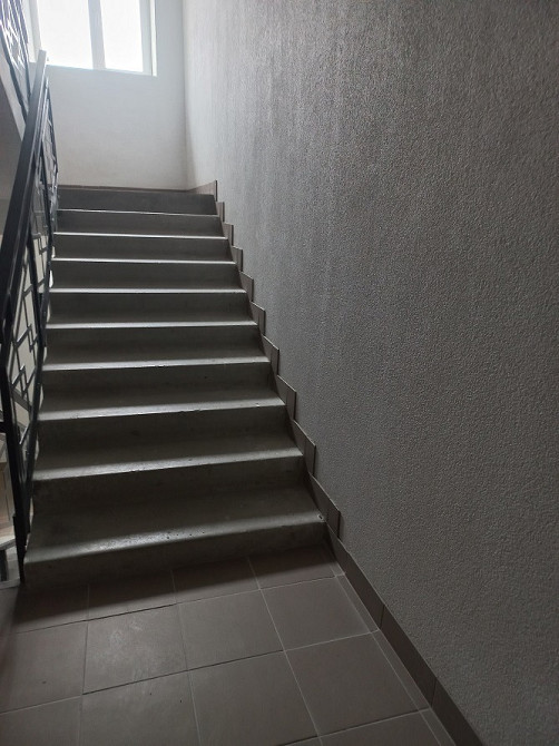 Новинка! 2-кім кв, ПЗР, р-н "Епіцентр", 3/10/Ц Черкаси - зображення 6