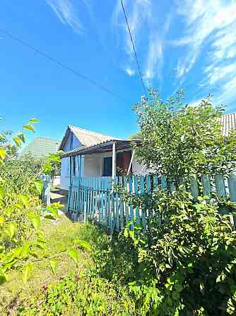 продажа 4-к дом Белоцерковский, Белая Церковь, 57999 $ Белая Церковь