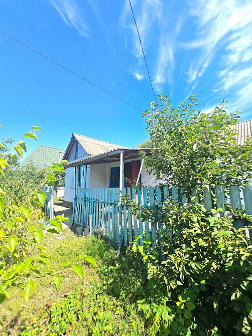 продажа 4-к дом Белоцерковский, Белая Церковь, 57999 $ Біла Церква - зображення 2
