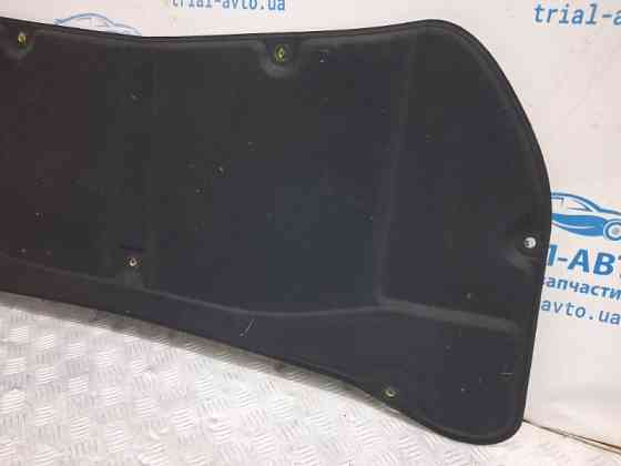 Обшивка капота Mitsubishi Outlander 2012-2021 5915A121 (Арт. 79761) Київ