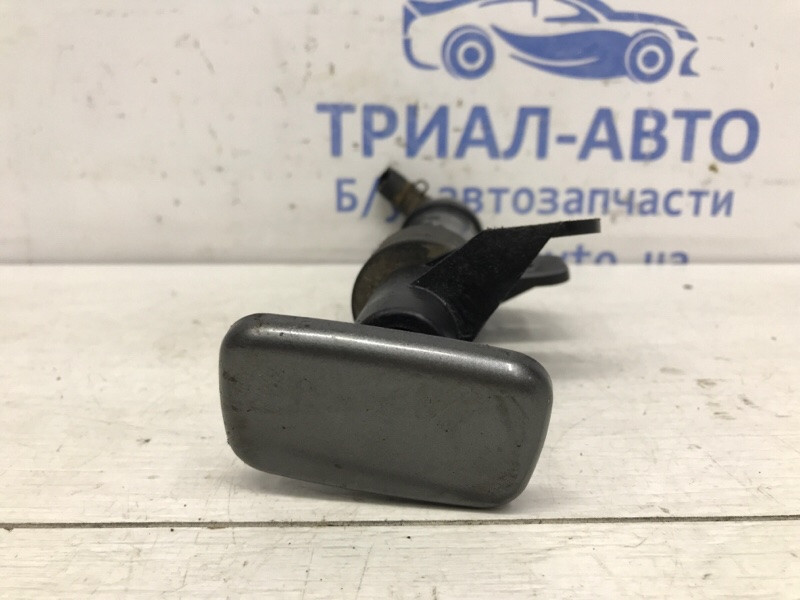 Омыватель фары правый Kia Sorento 2002-2011 984513E000 (Арт. 57989) Киев - изображение 2