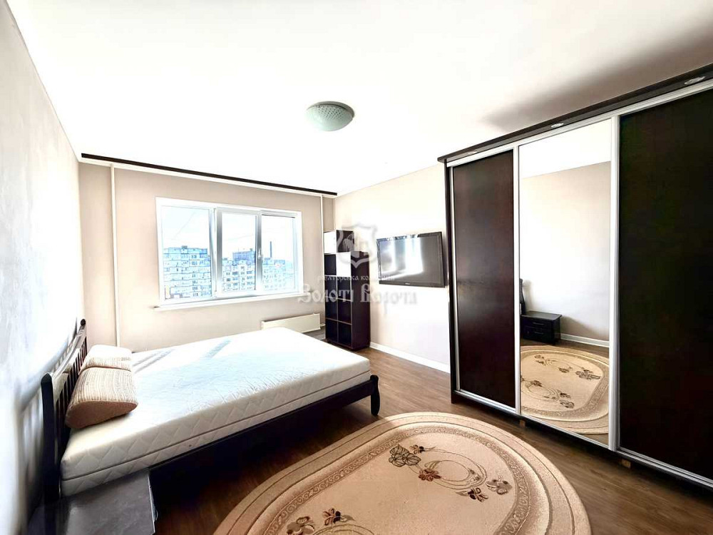 продажа 2-к квартира Киев, Деснянский, 65000 $ Київ - зображення 1