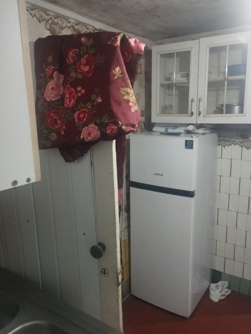 Продам дом в Березановке Дніпро - зображення 4