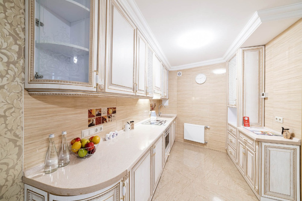 продам двухэтажный таунхаус с ремонтом, Виноградів - зображення 3