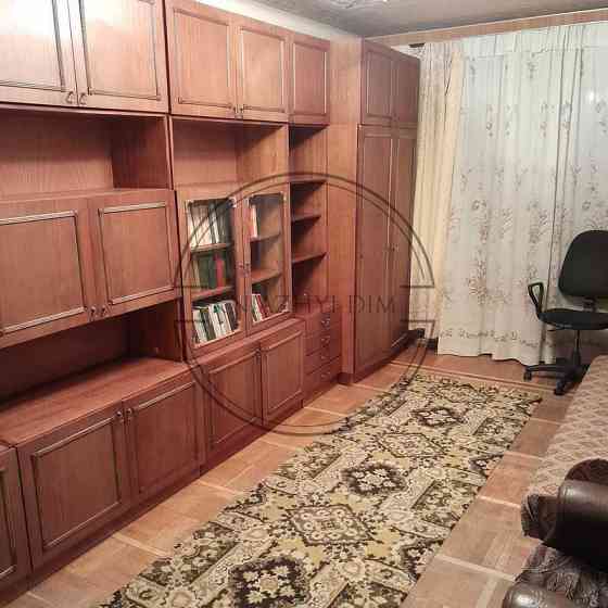 Оренда 2 кіматної квартири в Дніпровському р-ні № 11202815 Київ
