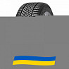 275/40 R21 Goodyear UltraGrip Performance + 107V Легкова шина Киев