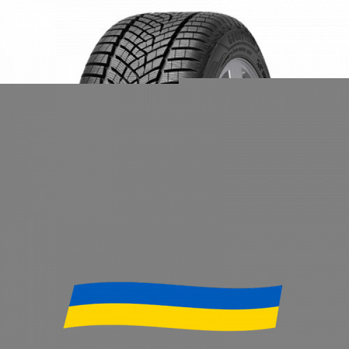 275/40 R21 Goodyear UltraGrip Performance + 107V Легкова шина Киев - изображение 1