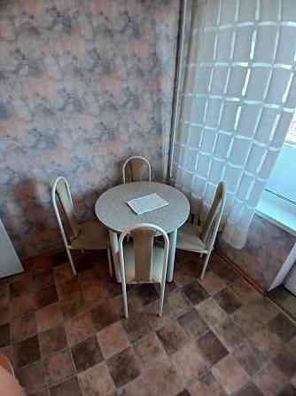 долгосрочная аренда 1-к квартира Киев, Днепровский, 10000 грн./мес. Київ