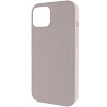 Чехол Silk Full Protective (AA) NO LOGO with Magnetic Fit для Apple iPhone 11 Pro (5.8") Херсон
