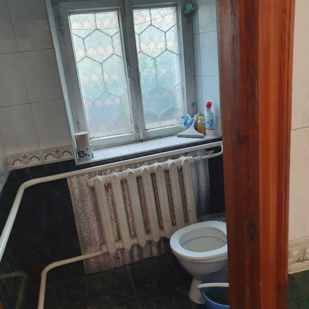 продажа 6-к дом Днепр, Амур-Нижнеднепровский, 55000 $ Дніпро - зображення 7