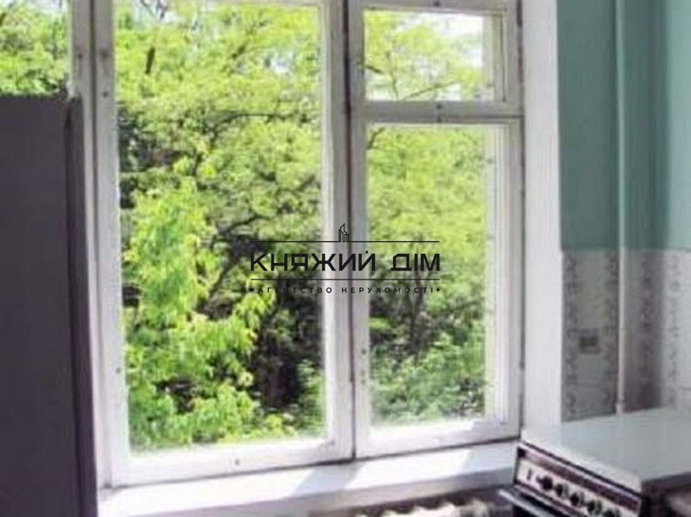 Оренда 3-кімнатна квартира м. Звіринецька Код № 1143126 Київ - зображення 4