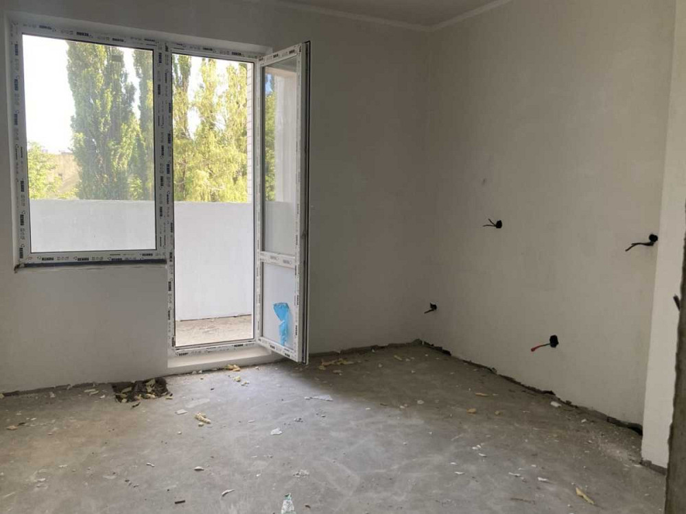 продажа 1-к квартира Киев, Оболонский, 57500 $ Київ - зображення 10