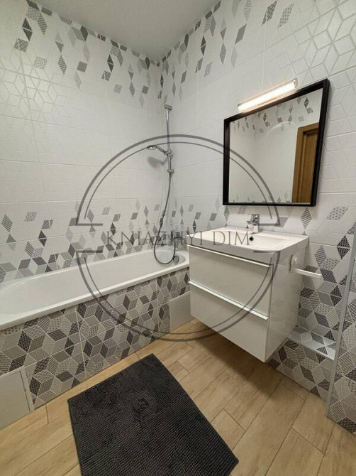 єГенератор Оренда 1 кімнатної квартири ЖК Телескоп (Teleskop) Код Об'єкта № 11201269 Киев - изображение 9