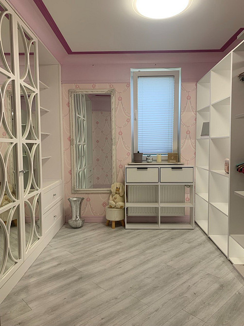 Продаж ексклюзивного будинку Луцьк - зображення 7