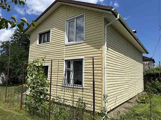 продажа 6-к дача Киев, Дарницкий, 59900 $ Київ