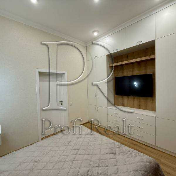 продажа 3-к квартира Киев, Голосеевский, 175000 $ Киев - изображение 9