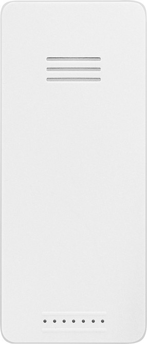 Метеостанция EСG MS-300-White Київ - зображення 8