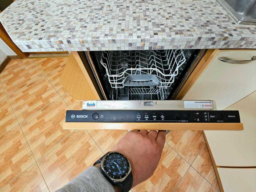 продажа 3-к квартира Киев, Печерский, 135000 $ Киев - изображение 5