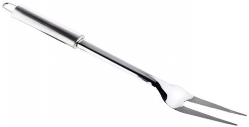 Вилка овальна Empire М-0570 Київ - зображення 1