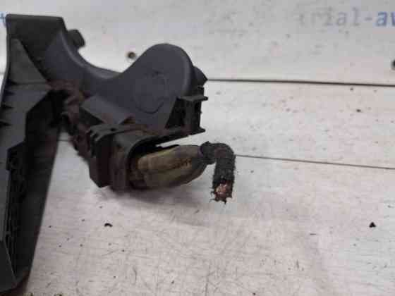 Педаль газа Volkswagen Caddy 2K 1.9 DIESEL BJB 2003 (б/у) Киев