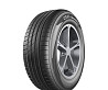 235/55 R17 Ceat SecuraDrive 99V Легкова шина Київ