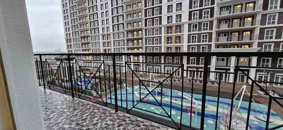 продажа 1-к квартира Киев, Голосеевский, 119000 $ Киев