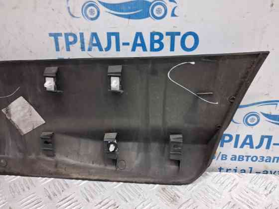 Накладка двери Ford Kuga 2011-2019 2111828 (Арт. 79208) Київ