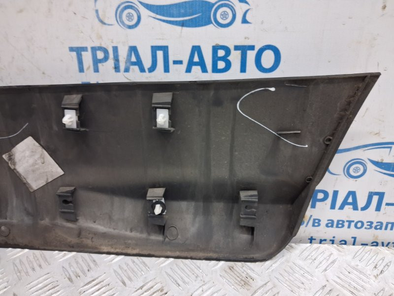Накладка двери Ford Kuga 2011-2019 2111828 (Арт. 79208) Київ - зображення 6