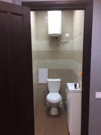 Контрактова пл метро,вул Дегтярна, офіс 40м Киев