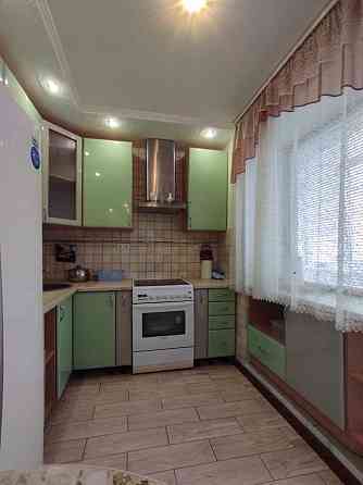 продажа 2-к квартира Сумы, Заречный, 36999 $ Суми
