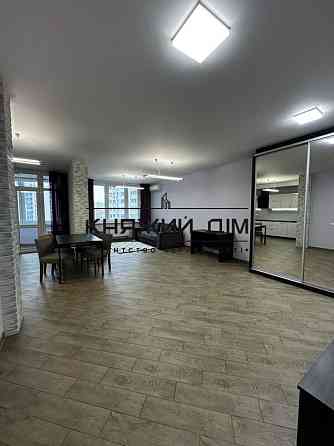 Оренда 1 кімнатна квартира м. Позняки КОД 11204480 Київ